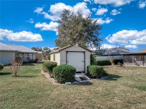 2305 Longview Ct, Sebring, FL 33870 photo 36