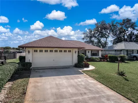 2305 Longview Ct, Sebring, FL 33870 photo 43