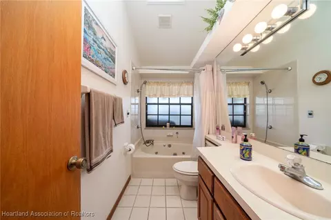 2305 Longview Ct, Sebring, FL 33870 photo 34