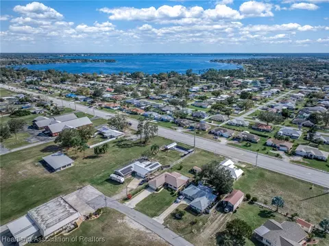 2305 Longview Ct, Sebring, FL 33870 photo 45