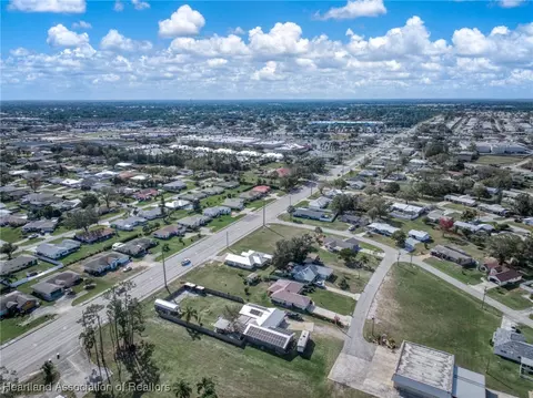 2305 Longview Ct, Sebring, FL 33870 photo 48