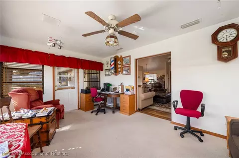 2305 Longview Ct, Sebring, FL 33870 photo 20