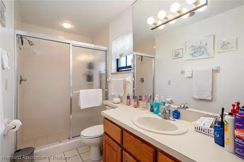 2305 Longview Ct, Sebring, FL 33870 photo 28