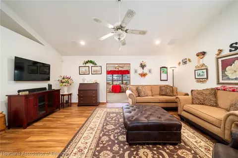 2305 Longview Ct, Sebring, FL 33870 photo 6