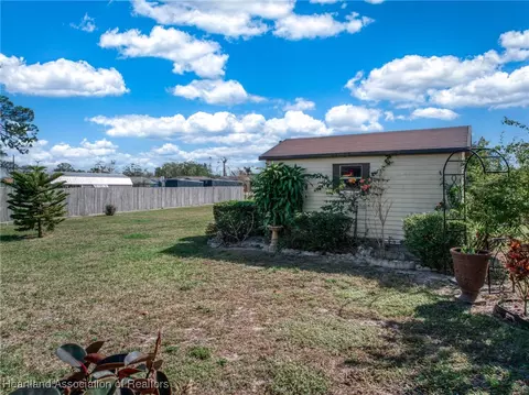 2305 Longview Ct, Sebring, FL 33870 photo 41