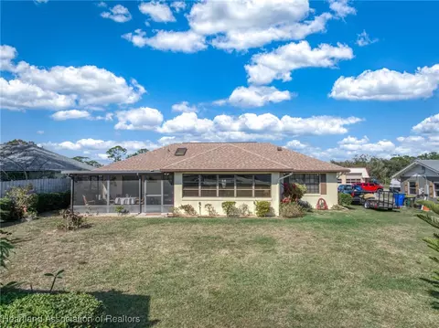 2305 Longview Ct, Sebring, FL 33870 photo 37