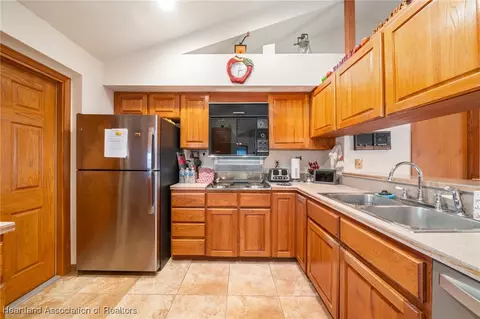 2305 Longview Ct, Sebring, FL 33870 photo 11