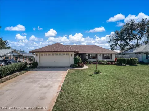 2305 Longview Ct, Sebring, FL 33870 photo 42