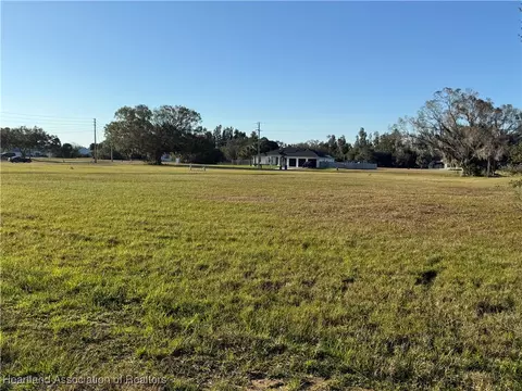 8225 Cozumel Ln, Sebring, FL 33876