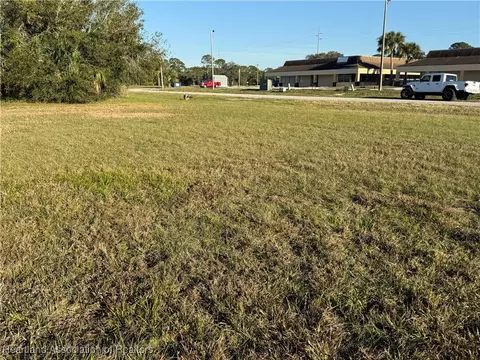 6117 Red Cedar Rd, Sebring, FL 33876 photo 9