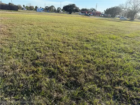 6117 Red Cedar Rd, Sebring, FL 33876 photo 5