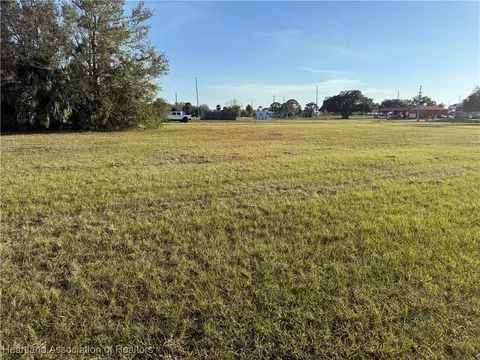 6117 Red Cedar Rd, Sebring, FL 33876 photo 4