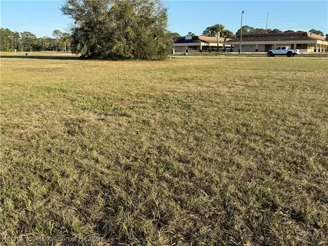 6117 Red Cedar Rd, Sebring, FL 33876 photo 8