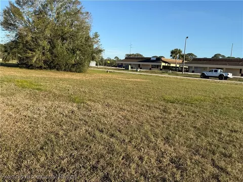 6117 Red Cedar Rd, Sebring, FL 33876 photo 7