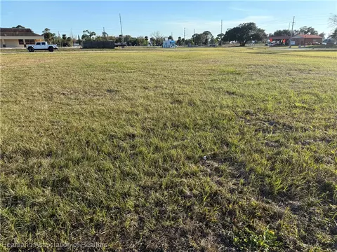 6117 Red Cedar Rd, Sebring, FL 33876 photo 6