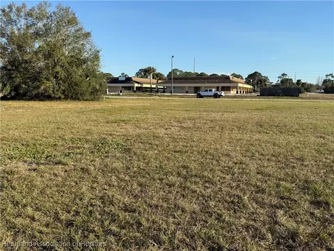 6117 Red Cedar Rd, Sebring, FL 33876 photo 10