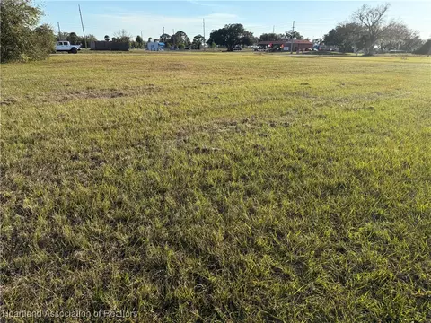 6117 Red Cedar Rd, Sebring, FL 33876 photo 3