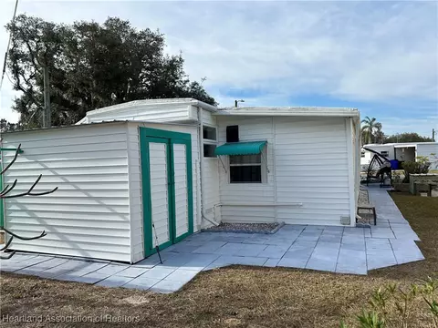 4605 Welcome Dr, Sebring, FL 33870 photo 18