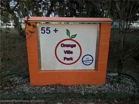 4605 Welcome Dr, Sebring, FL 33870 photo 22