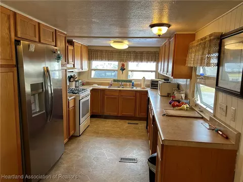 4605 Welcome Dr, Sebring, FL 33870 photo 5