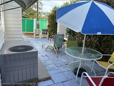 4605 Welcome Dr, Sebring, FL 33870 photo 17