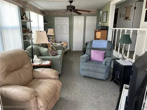 4605 Welcome Dr, Sebring, FL 33870 photo 8