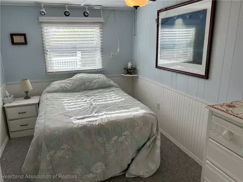 4605 Welcome Dr, Sebring, FL 33870 photo 13