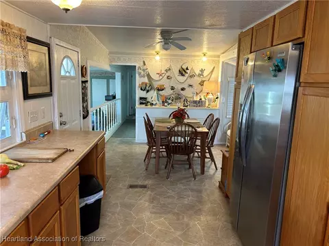 4605 Welcome Dr, Sebring, FL 33870 photo 6
