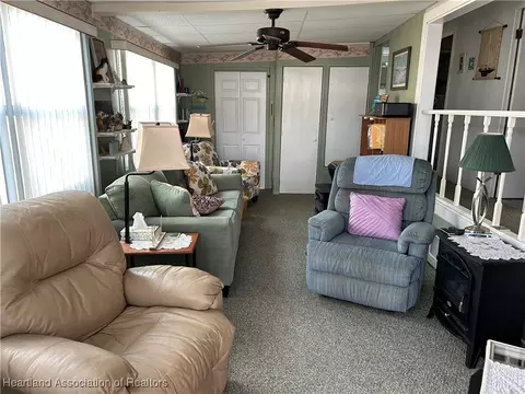 4605 Welcome Dr, Sebring, FL 33870 photo 7