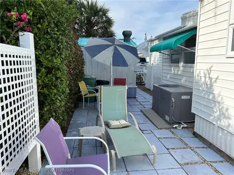 4605 Welcome Dr, Sebring, FL 33870 photo 16