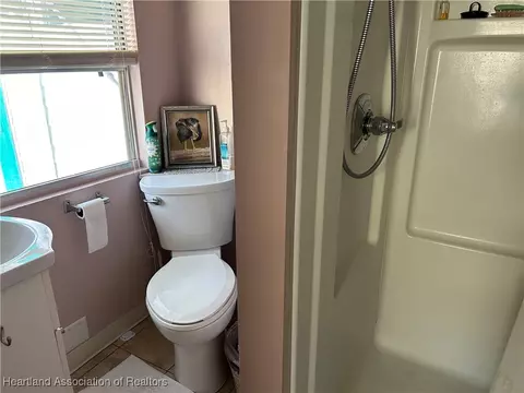 4605 Welcome Dr, Sebring, FL 33870 photo 15