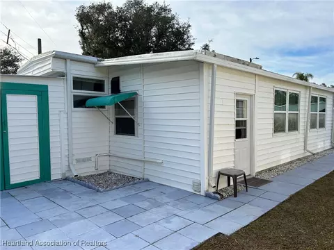 4605 Welcome Dr, Sebring, FL 33870 photo 19