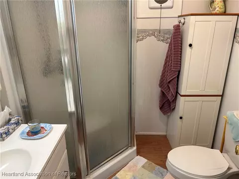 4605 Welcome Dr, Sebring, FL 33870 photo 12