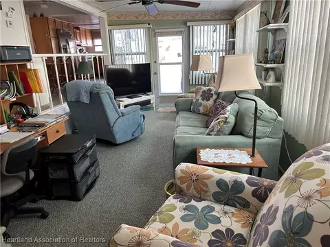 4605 Welcome Dr, Sebring, FL 33870 photo 9
