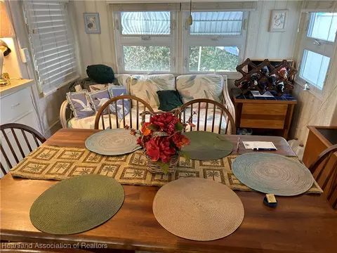 4605 Welcome Dr, Sebring, FL 33870 photo 10