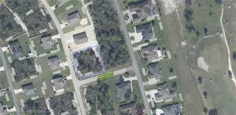 4700 San Ignacio Dr, Sebring, FL 33872