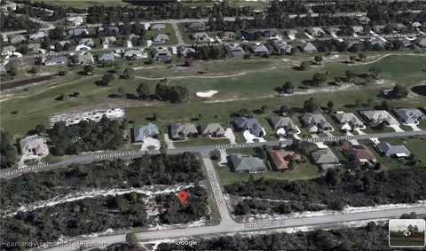 4700 San Ignacio Dr, Sebring, FL 33872 photo 3