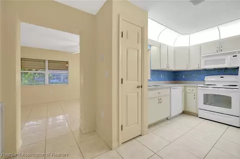 4311 Mandarin Rd, Sebring, FL 33875 photo 16