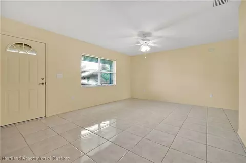 4311 Mandarin Rd, Sebring, FL 33875 photo 11
