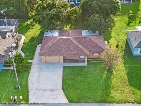 4311 Mandarin Rd, Sebring, FL 33875 photo 20
