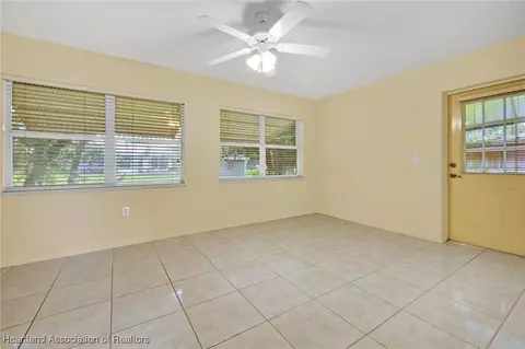 4311 Mandarin Rd, Sebring, FL 33875 photo 5