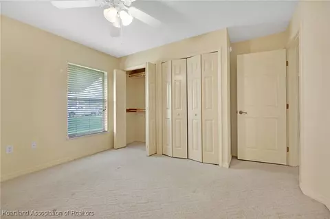 4311 Mandarin Rd, Sebring, FL 33875 photo 9