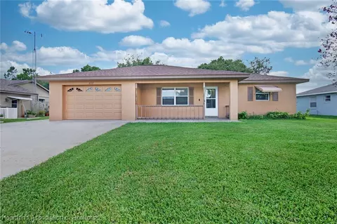 4311 Mandarin Rd, Sebring, FL 33875 photo 2