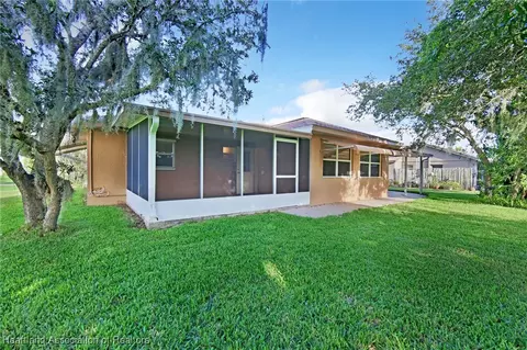 4311 Mandarin Rd, Sebring, FL 33875 photo 32