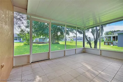 4311 Mandarin Rd, Sebring, FL 33875 photo 31