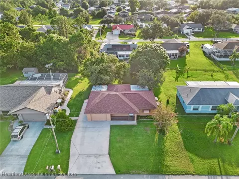 4311 Mandarin Rd, Sebring, FL 33875 photo 21