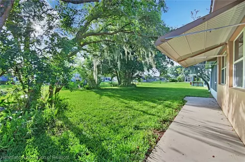 4311 Mandarin Rd, Sebring, FL 33875 photo 30