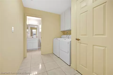 4311 Mandarin Rd, Sebring, FL 33875 photo 18