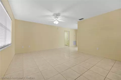 4311 Mandarin Rd, Sebring, FL 33875 photo 12