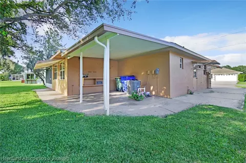 4311 Mandarin Rd, Sebring, FL 33875 photo 29